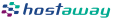 HostAway - Perth Web Hosting