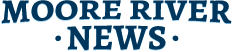Moore River News